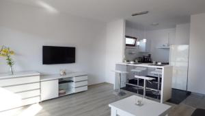 Apartament Reda