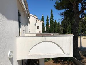 Adriatic House