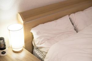 New room Teradaya no.2 50m2 freewifi 6people