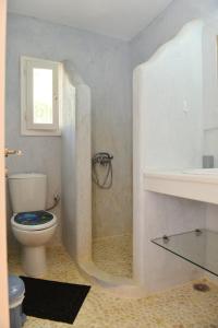 villa Hara Skiathos Greece