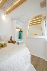 Naxos Island Escape Suites Naxos Greece