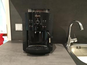 Triangel