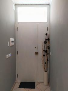 Casa LOsservanza