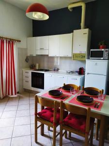 Casa LOsservanza