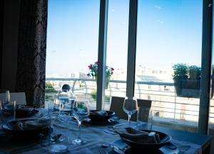 Couple's Getaway - Ubytování bez kategorie ve městě Is-Swieqi