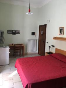 Residence Santa Maria Suites