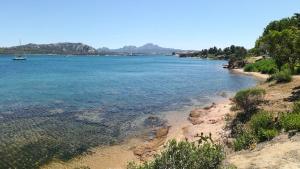 Case Vacanza La Conia img3