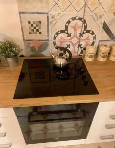 Split City Center Apartment