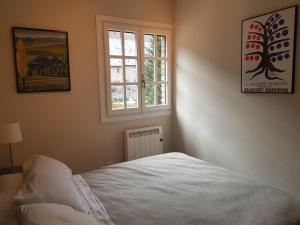 Apartamento moderno Vielha centro