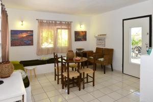 villa Hara Skiathos Greece