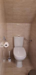 Pokoje Gościnne Anna