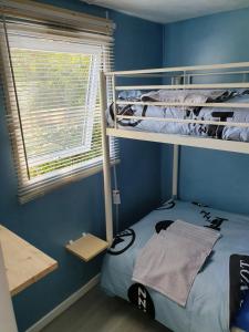 Maison zen photo 21