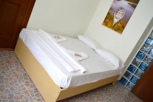 Sylivanis Rooms - Panorama Syros Greece