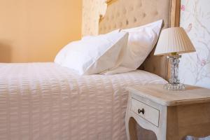 B&B / Chambres d'hotes L'ecrin de l'Orb : photos des chambres