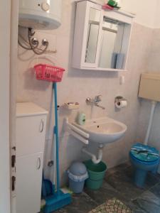 Apartmani AnaLora