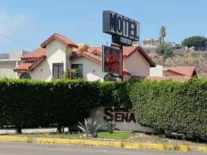 MOTEL SENA - El Suazal