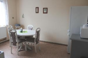 Apartmán Lužnická, Soběslav