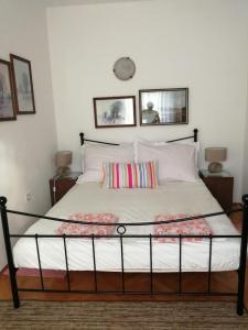 Apartman Mira