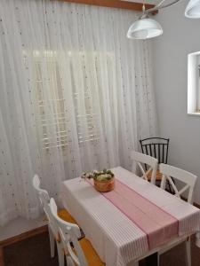 Apartman Mira