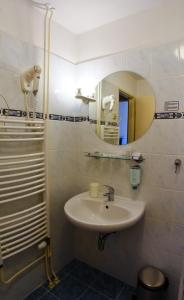Hotel Golf Ostrava Silherovice