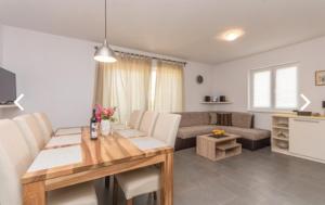Apartman Kovačić Drage