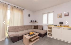 Apartman Kovačić Drage