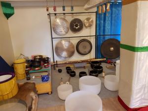 Chantalame photo 21