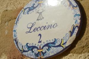 Maestà delle Quattro Chiavi