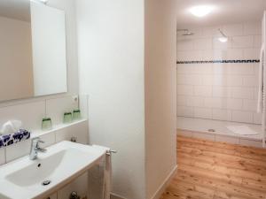Family Suite room in Mäser´s Allgäuherz