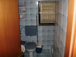 Apartmani Branka