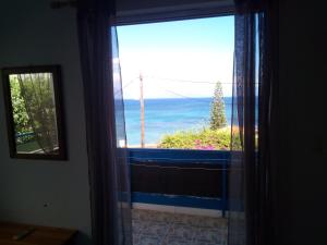 ThalaSEA Apartments