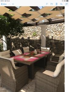 Villa Ampelaki 2 Corfu Greece