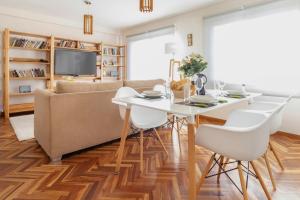 Tu Apart en Bariloche 1