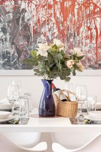 Tu Apart en Bariloche 1