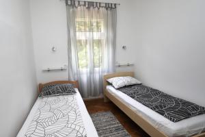 Apartman Cinkopan