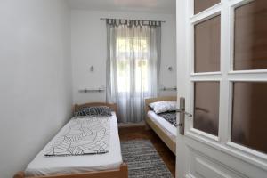 Apartman Cinkopan