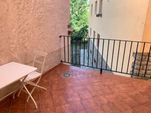 La Casa de los Molineros