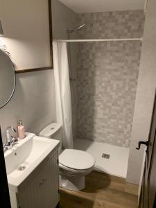 La Casa de los Molineros