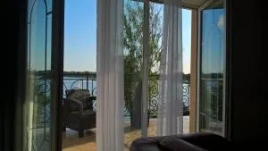 Rockxi - Apartament Ełk - Ełk