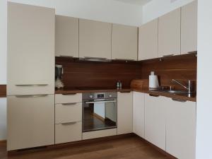 Apartament w Pobliżu Morza 2