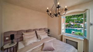 Puteus Palace Heritage Hotel