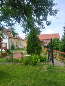 AGROTURYSTYKA MINI ZOO ŻYWKI