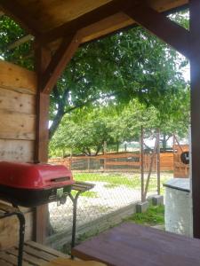 Agroturystyka Apartament Żywki