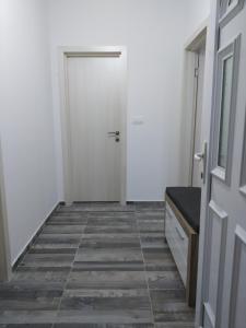 Take a Lake - Zabes, Virpazar