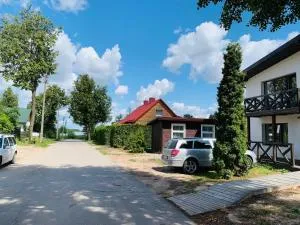 Apartamentai Biržuose, Kęstučio gatvė - Pasvalys