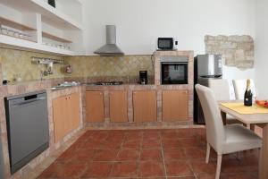 Apartman Cinkopan 
