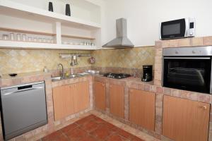 Apartman Cinkopan