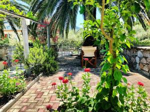 Pansion Episkopi Studios Skopelos Greece