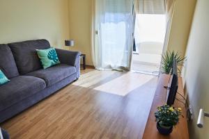 2 Bedroom Apartment Sol de Linda-a-Velha