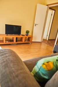 2 Bedroom Apartment Sol de Linda-a-Velha